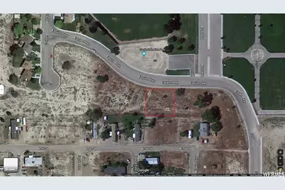 195 W Esquire Pkwy, Castle Dale, UT 84513 - Photo 1