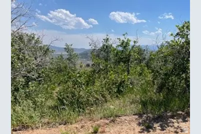 225 Ridgetop West #197, Wanship, UT 84017 - Photo 15