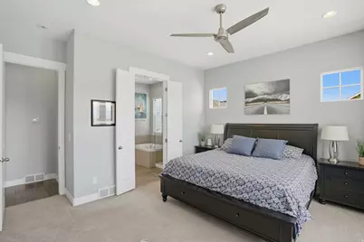 10693 S Beach Comber Way W, South Jordan, UT 84009 - Photo 15