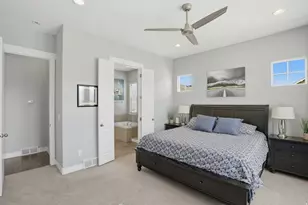10693 S Beach Comber Way W, South Jordan, UT 84009 - Photo 15
