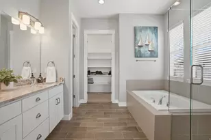 10693 S Beach Comber Way W, South Jordan, UT 84009 - Photo 17