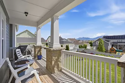 10693 S Beach Comber Way W, South Jordan, UT 84009 - Photo 19
