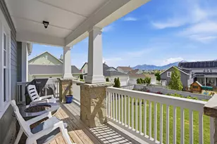 10693 S Beach Comber Way W, South Jordan, UT 84009 - Photo 19