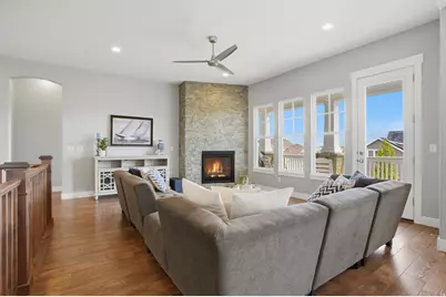 10693 S Beach Comber Way W, South Jordan, UT 84009 - Photo 7