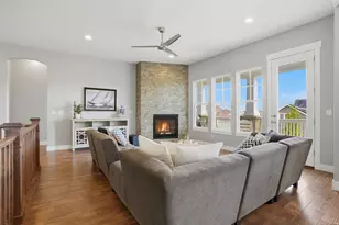 10693 S Beach Comber Way W, South Jordan, UT 84009 - Photo 7