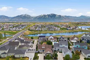 10693 S Beach Comber Way W, South Jordan, UT 84009 - Photo 3
