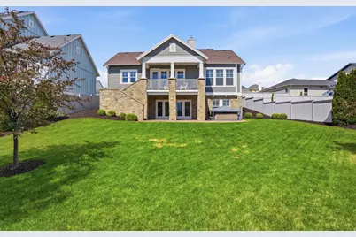 10693 S Beach Comber Way W, South Jordan, UT 84009 - Photo 27