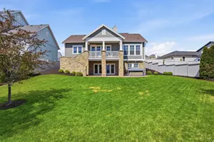 10693 S Beach Comber Way W, South Jordan, UT 84009 - Photo 27
