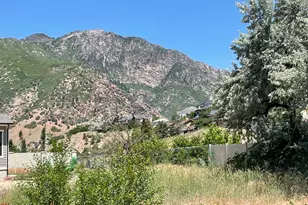 7657 S Avondale Dr E, Salt Lake City, UT 84121 - Photo 1