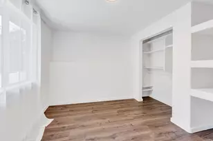 2365 S Brass Birch Ln, West Valley, UT 84119 - Photo 25