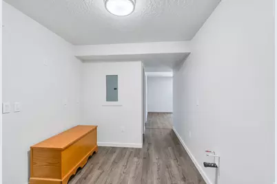 2365 S Brass Birch Ln, West Valley, UT 84119 - Photo 21