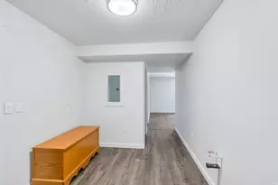 2365 S Brass Birch Ln, West Valley, UT 84119 - Photo 21
