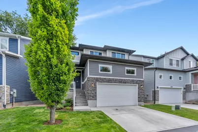 2365 S Brass Birch Ln, West Valley, UT 84119 - Photo 35