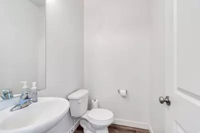 2365 S Brass Birch Ln, West Valley, UT 84119 - Photo 11