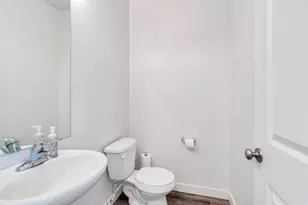2365 S Brass Birch Ln, West Valley, UT 84119 - Photo 11