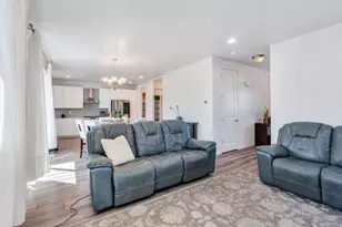 2365 S Brass Birch Ln, West Valley, UT 84119 - Photo 5