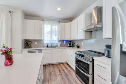 2365 S Brass Birch Ln, West Valley, UT 84119 - Photo 7
