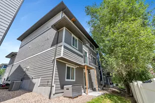 2365 S Brass Birch Ln, West Valley, UT 84119 - Photo 31