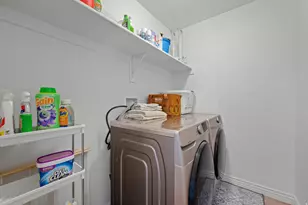 2321 N 330 W, Tooele, UT 84074 - Photo 27