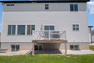 2321 N 330 W, Tooele, UT 84074 - Photo 35