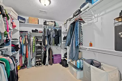 2321 N 330 W, Tooele, UT 84074 - Photo 21