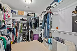 2321 N 330 W, Tooele, UT 84074 - Photo 21
