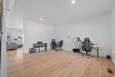 2321 N 330 W, Tooele, UT 84074 - Photo 5