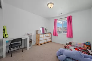 2321 N 330 W, Tooele, UT 84074 - Photo 23