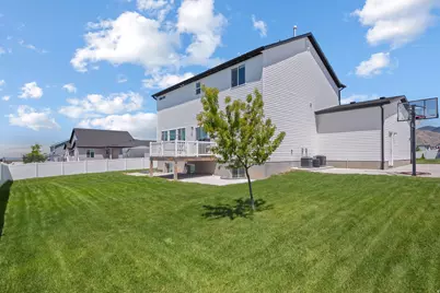 2321 N 330 W, Tooele, UT 84074 - Photo 37