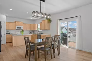 2321 N 330 W, Tooele, UT 84074 - Photo 9