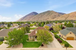 255 E 1300 N, Mapleton, UT 84664 - Photo 1