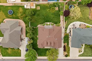 255 E 1300 N, Mapleton, UT 84664 - Photo 33