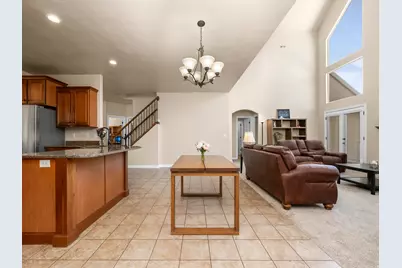 255 E 1300 N, Mapleton, UT 84664 - Photo 5
