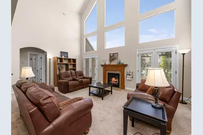 255 E 1300 N, Mapleton, UT 84664 - Photo 3