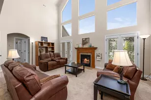 255 E 1300 N, Mapleton, UT 84664 - Photo 3