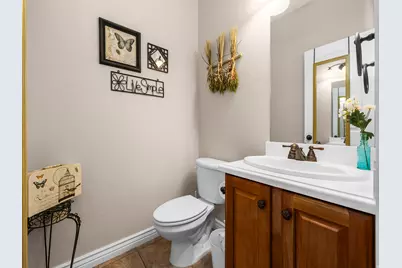 255 E 1300 N, Mapleton, UT 84664 - Photo 23