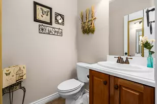 255 E 1300 N, Mapleton, UT 84664 - Photo 23