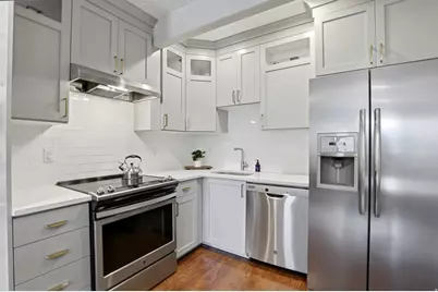 1339 W 575 S, Layton, UT 84041 - Photo 33