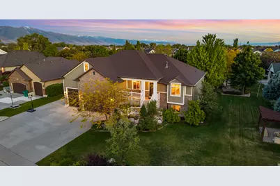 1339 W 575 S, Layton, UT 84041 - Photo 53