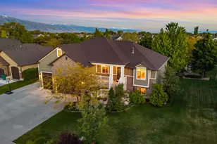 1339 W 575 S, Layton, UT 84041 - Photo 53