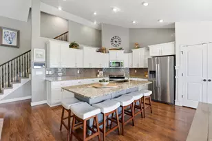 1339 W 575 S, Layton, UT 84041 - Photo 13