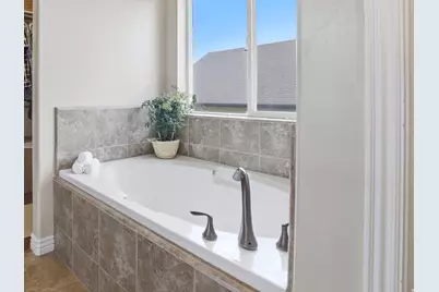 1339 W 575 S, Layton, UT 84041 - Photo 19