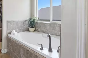 1339 W 575 S, Layton, UT 84041 - Photo 19