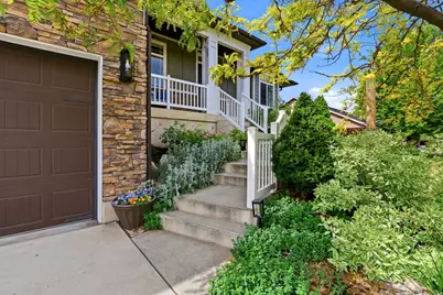1339 W 575 S, Layton, UT 84041 - Photo 5