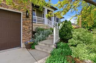 1339 W 575 S, Layton, UT 84041 - Photo 5