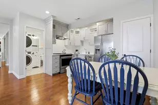 1339 W 575 S, Layton, UT 84041 - Photo 35