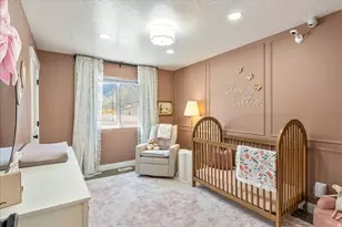 3916 S Sage Wood Ave, Mapleton, UT 84664 - Photo 13