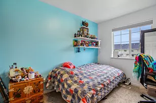 1808 W 1000 S, Springville, UT 84663 - Photo 15