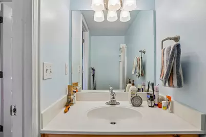 1808 W 1000 S, Springville, UT 84663 - Photo 19