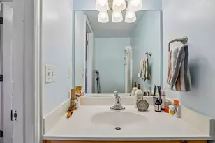 1808 W 1000 S, Springville, UT 84663 - Photo 19